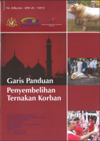 Garis_Panduan_Penyebelihan_Ternakan_Korban_compressed