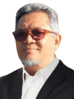 bendahari bendahari