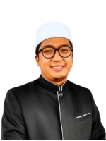 imam nasrul imam nasrul