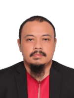 pendidikan pendidikan