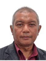 setiausaha setiausaha