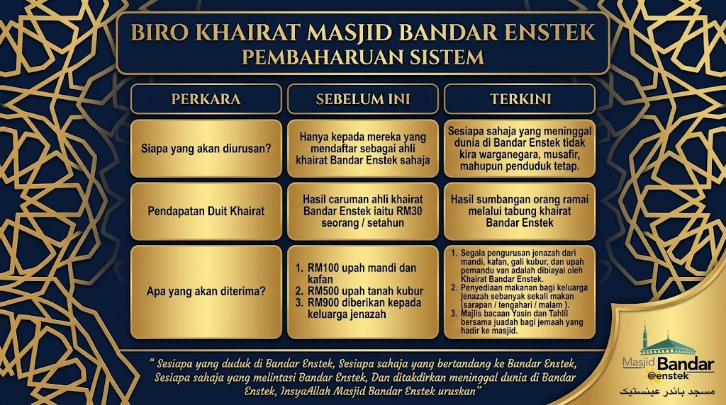 14b6a5ce-256d-48cf-887a-631d1d118b43